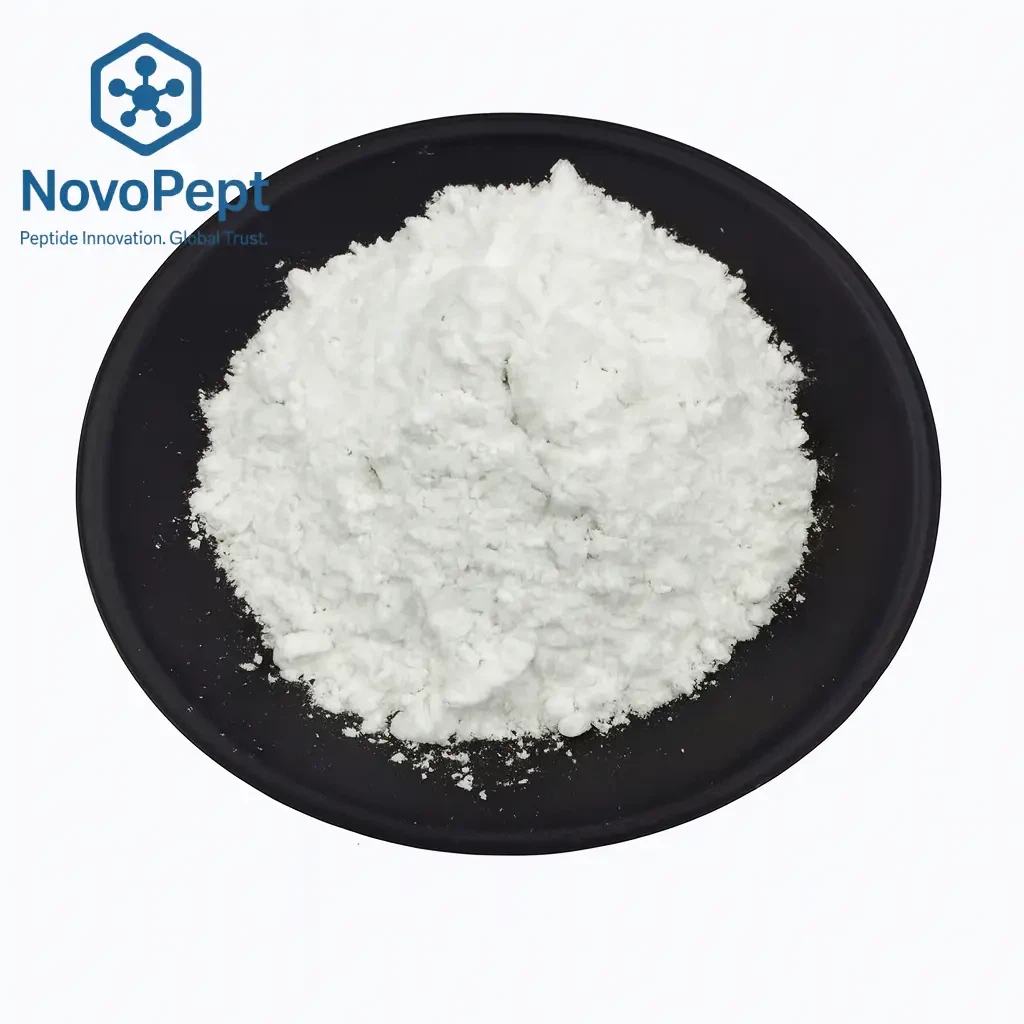 Gamithromycin CAS 145435-72-9